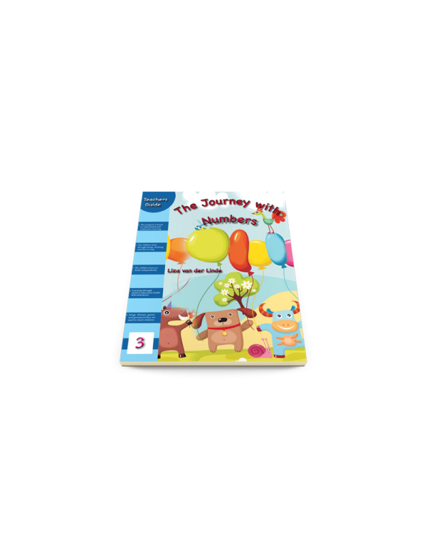 the-journey-with-numbers-teacher-s-guide-3-english