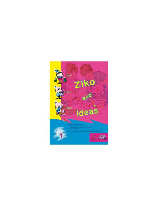 zico-and-ideas-1-english