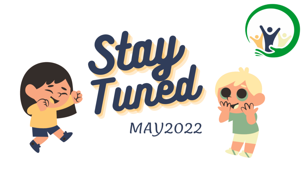 Stay (1)