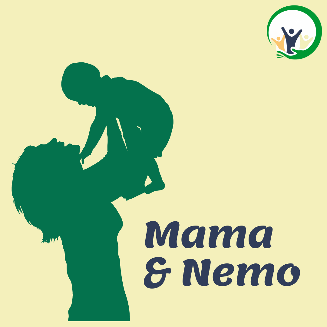 Mama & Nemo