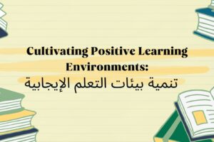 International Women’s Day Empowering Girls Through Education (5)